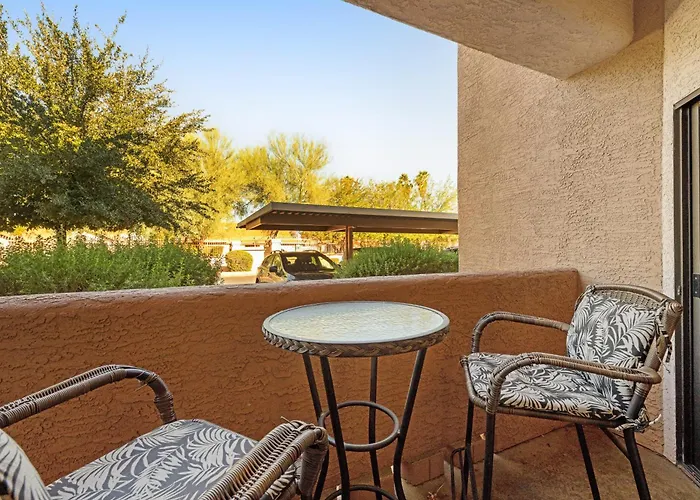 Desert Breeze #137 *